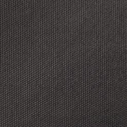 Relaxdays Kokos-Fußmatte "Home" In Natur/ Braun - (L)40 X (B)60 Cm 16 Relaxdays Kokos-Fußmatte "Home" In Natur/ Braun - (L)40 X (B)60 Cm -Schiesser Shop relaxdays kokos fussmatte home in natur braun l 40 x b 60 cm 6