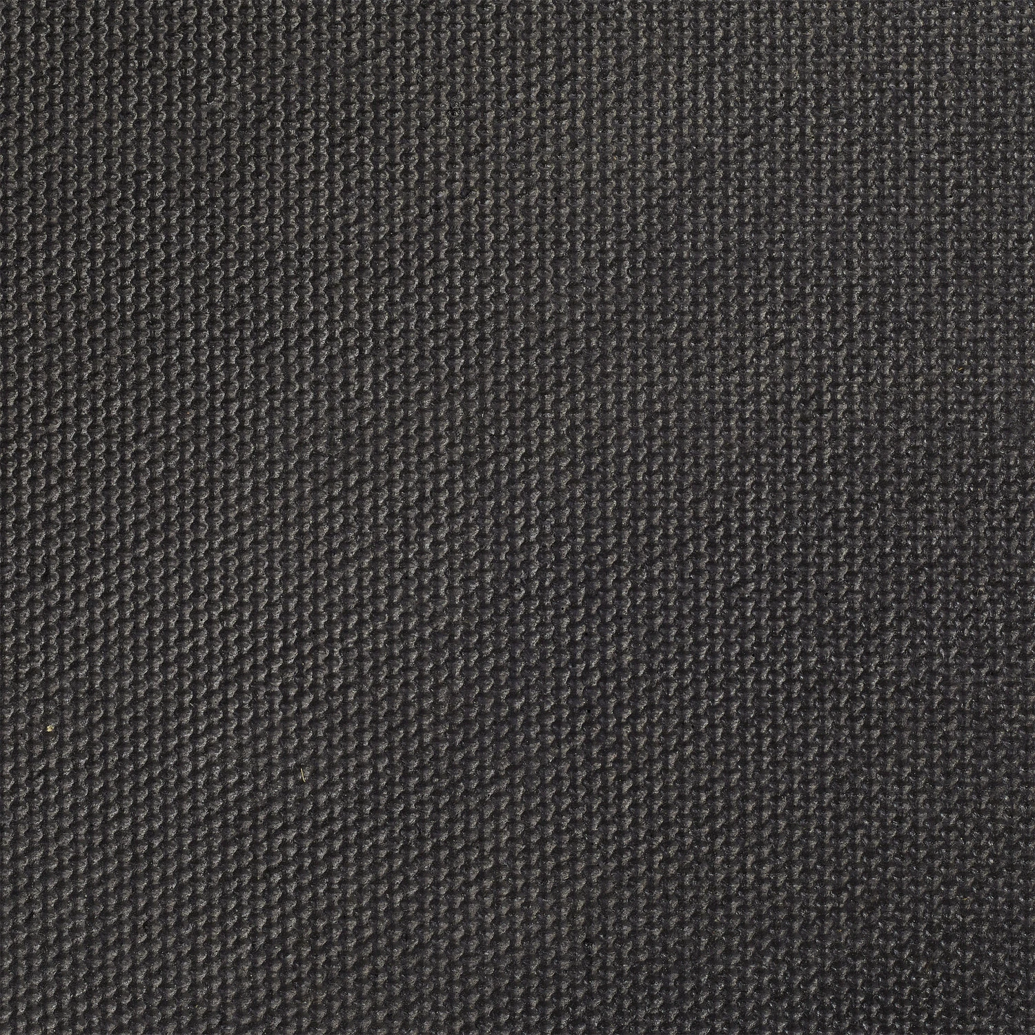 Relaxdays Kokosfußmatte "Home" In Natur - 75 X 42 Cm 8 Relaxdays Kokosfußmatte "Home" In Natur - 75 X 42 Cm – Bild 7