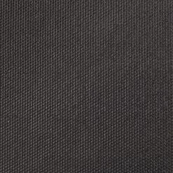 Relaxdays Kokosfußmatte "Home Sweet Home" In Natur/ Schwarz - 40 X 60 Cm -Schiesser Shop relaxdays kokosfussmatte home sweet home in natur schwarz 40 x 60 cm 6