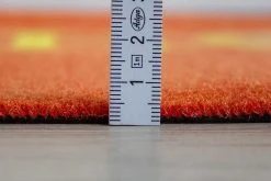 Rockbites Türmatte Emoji @Home In Rot -Schiesser Shop rockbites turmatte emoji athome in rot 3