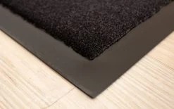 Rockbites Türmatte Emoji Home In Schwarz -Schiesser Shop rockbites turmatte emoji home in schwarz 6