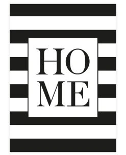 Tales By Jen Poster / Kunstdruck "Home" I Ohne Rahmen 6 Tales By Jen Poster / Kunstdruck "Home" I Ohne Rahmen -Schiesser Shop tales by jen poster kunstdruck home i ohne rahmen 1