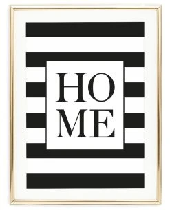 Tales By Jen Poster / Kunstdruck "Home" I Ohne Rahmen 7 Tales By Jen Poster / Kunstdruck "Home" I Ohne Rahmen -Schiesser Shop tales by jen poster kunstdruck home i ohne rahmen 2