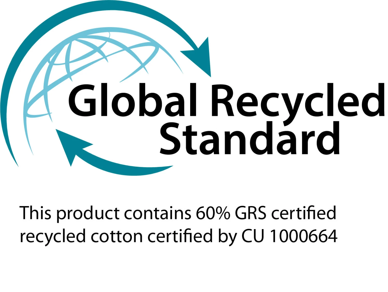 Traumschloss Cotton Home Wohndecke Blocking In Braun 5 Traumschloss Cotton Home Wohndecke Blocking In Braun – Bild 3