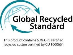 Traumschloss Cotton Home Wohndecke Lines In Beige 7 Traumschloss Cotton Home Wohndecke Lines In Beige -Schiesser Shop traumschloss cotton home wohndecke lines in beige 2