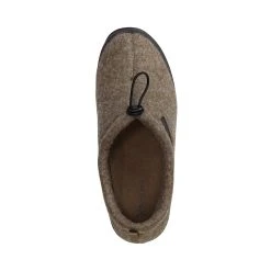 Travelin Back-Home In Braun -Schiesser Shop travelin back home in braun 3