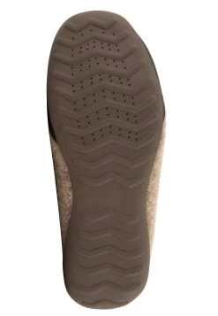 Travelin Back-Home In Braun -Schiesser Shop travelin back home in braun 4