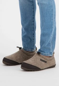 Travelin Back-Home In Braun -Schiesser Shop travelin back home in braun 8