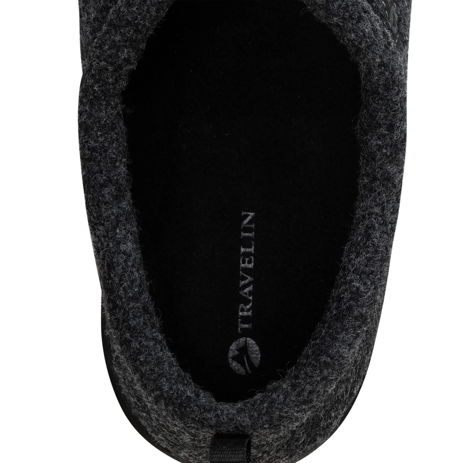 Travelin Back-Home In Grau 5 Travelin Back-Home In Grau – Bild 3