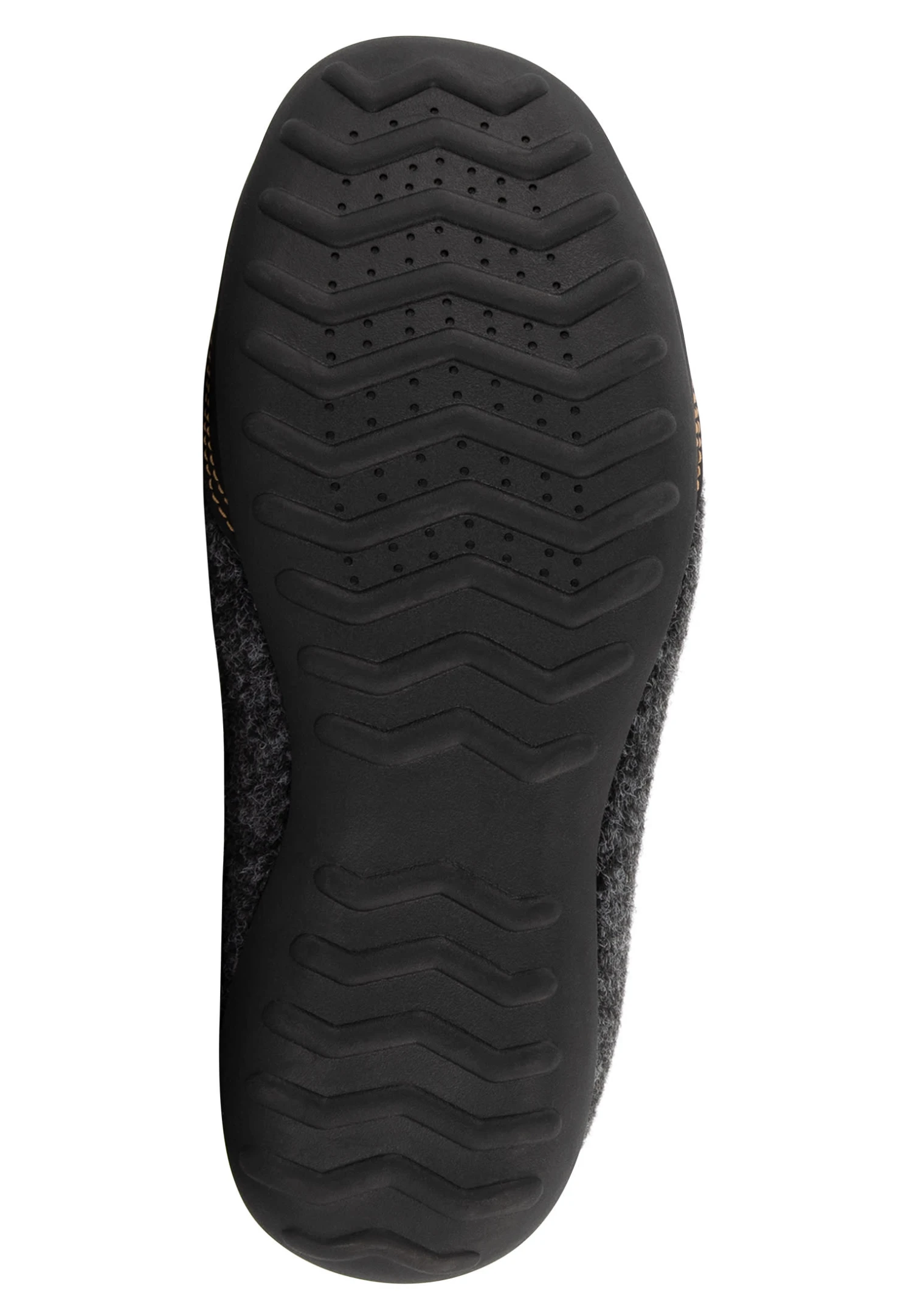 Travelin Back-Home In Grau 7 Travelin Back-Home In Grau – Bild 5