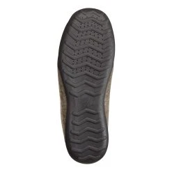 Travelin Back-Home In Grau 17 Travelin Back-Home In Grau -Schiesser Shop travelin back home in grau 5