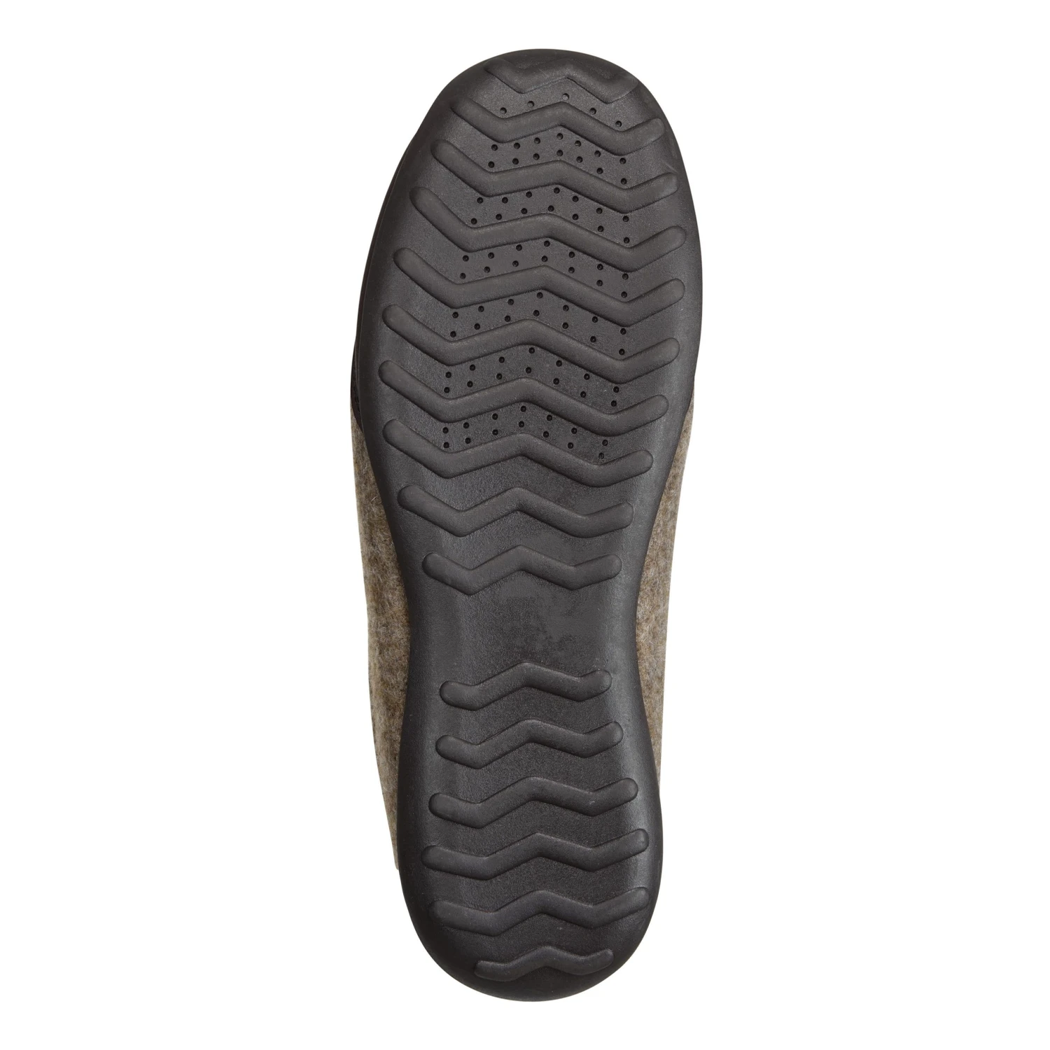 Travelin Back-Home In Grau 8 Travelin Back-Home In Grau – Bild 6