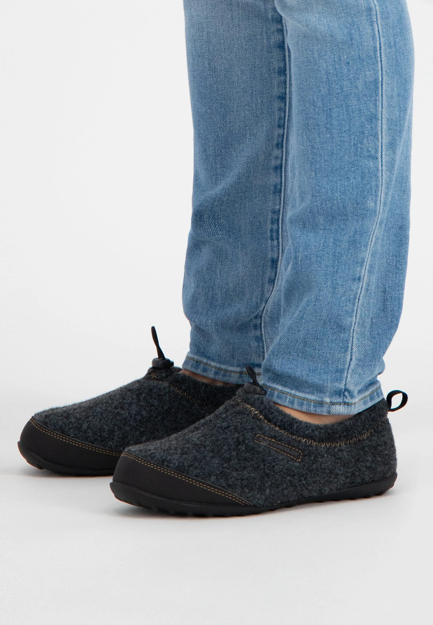 Travelin Back-Home In Grau 11 Travelin Back-Home In Grau – Bild 9