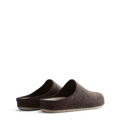 Travelin Filzpantoffeln At-Home In Braun 16 Travelin Filzpantoffeln At-Home In Braun -Schiesser Shop travelin filzpantoffeln at home in braun 5