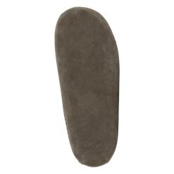 Travelin Filzpantoffeln In-Home In Braun -Schiesser Shop travelin filzpantoffeln in home in braun 5