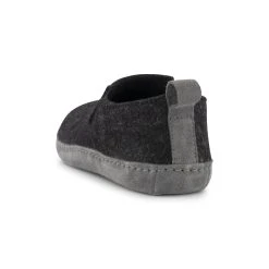 Travelin Filzpantoffeln In-Home In Dunkelgrau 14 Travelin Filzpantoffeln In-Home In Dunkelgrau -Schiesser Shop travelin filzpantoffeln in home in dunkelgrau 3
