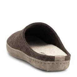 Travelin Get-Home In Braun -Schiesser Shop travelin get home in braun 12