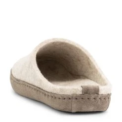 Travelin Get-Home In Braun 14 Travelin Get-Home In Braun -Schiesser Shop travelin get home in braun 3