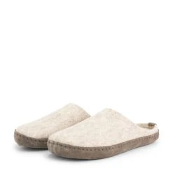 Travelin Get-Home In Braun 17 Travelin Get-Home In Braun -Schiesser Shop travelin get home in braun 6