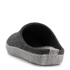 Travelin Get-Home In Dunkelgrau 14 Travelin Get-Home In Dunkelgrau -Schiesser Shop travelin get home in dunkelgrau 3