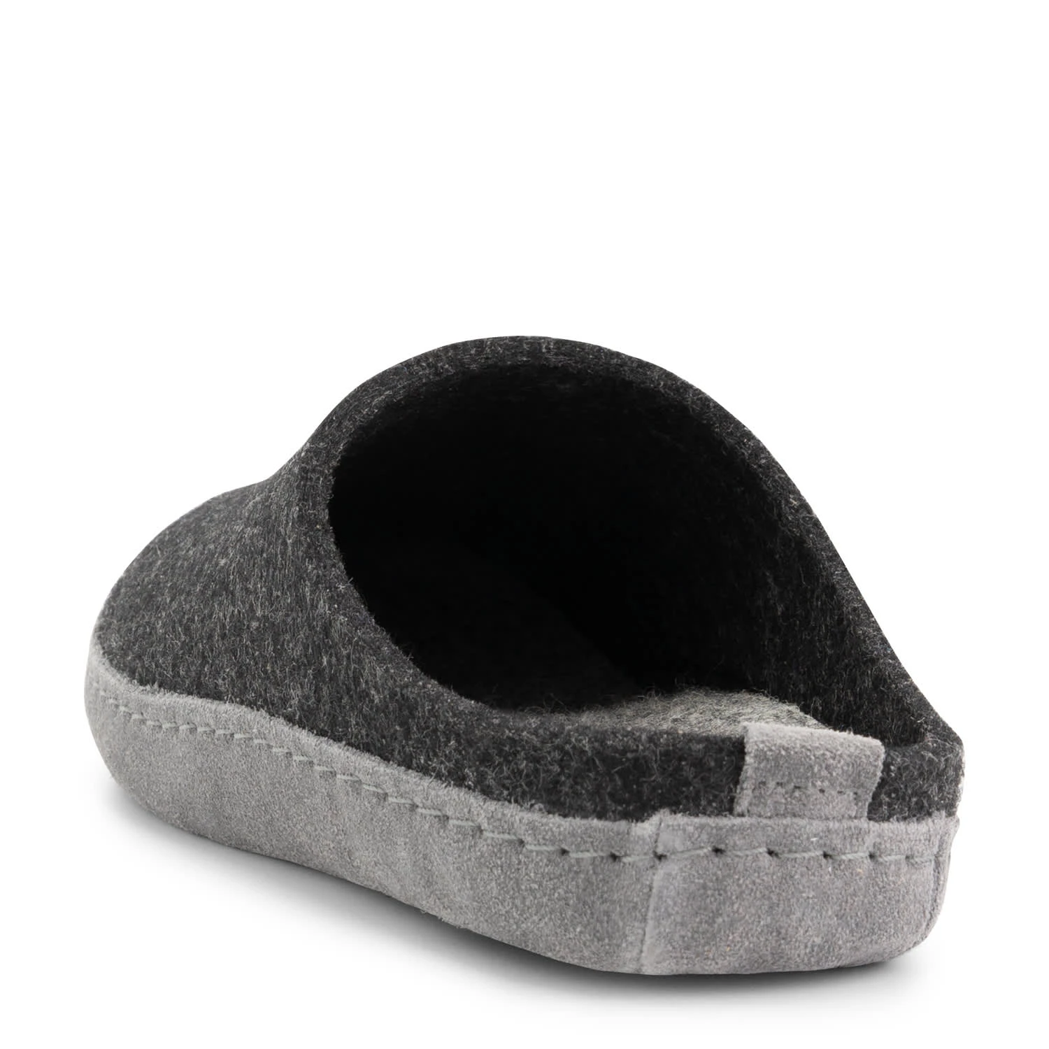 Travelin Get-Home In Dunkelgrau 6 Travelin Get-Home In Dunkelgrau – Bild 4