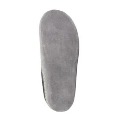 Travelin Get-Home In Dunkelgrau 15 Travelin Get-Home In Dunkelgrau -Schiesser Shop travelin get home in dunkelgrau 4