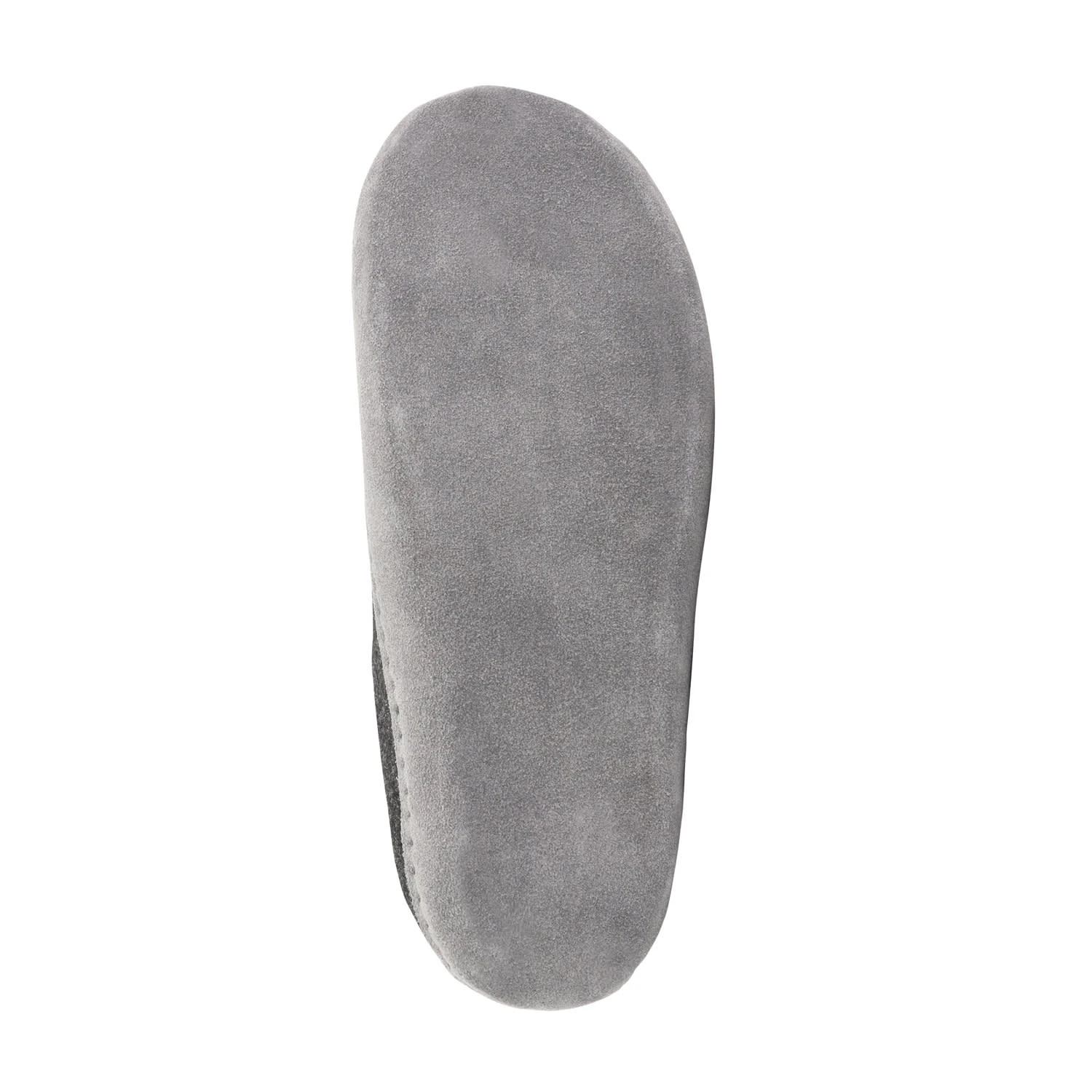 Travelin Get-Home In Dunkelgrau 7 Travelin Get-Home In Dunkelgrau – Bild 5