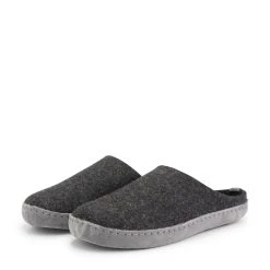 Travelin Get-Home In Dunkelgrau 17 Travelin Get-Home In Dunkelgrau -Schiesser Shop travelin get home in dunkelgrau 6