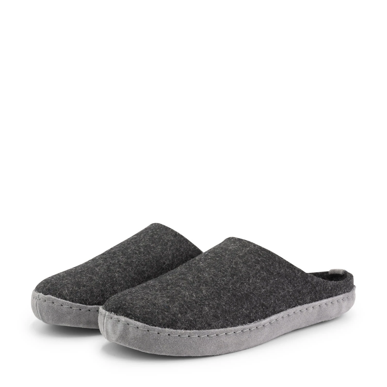 Travelin Get-Home In Dunkelgrau 9 Travelin Get-Home In Dunkelgrau – Bild 7