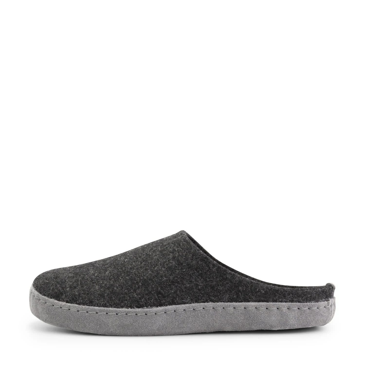 Travelin Get-Home In Dunkelgrau 3 Travelin Get-Home In Dunkelgrau