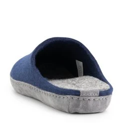 Travelin Get-Home In Marine -Schiesser Shop travelin get home in marine 2