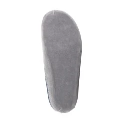 Travelin Get-Home In Marine -Schiesser Shop travelin get home in marine 3