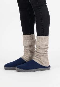 Travelin Get-Home In Marine -Schiesser Shop travelin get home in marine 7