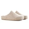 Travelin Hausschuhe "At Home" In Beige -Schiesser Shop travelin hausschuhe at home in beige