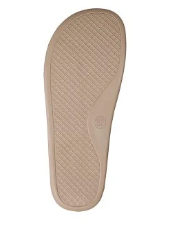 Travelin Hausschuhe "At Home" In Beige -Schiesser Shop travelin hausschuhe at home in beige 4