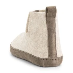 Travelin Stay-Home In Braun -Schiesser Shop travelin stay home in braun 12