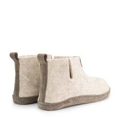 Travelin Stay-Home In Braun -Schiesser Shop travelin stay home in braun 14