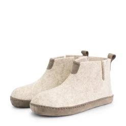 Travelin Stay-Home In Braun -Schiesser Shop travelin stay home in braun 15