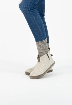 Travelin Stay-Home In Braun -Schiesser Shop travelin stay home in braun 16