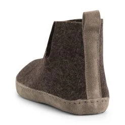 Travelin Stay-Home In Braun -Schiesser Shop travelin stay home in braun 3