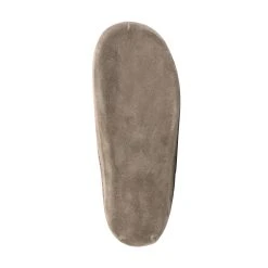 Travelin Stay-Home In Braun -Schiesser Shop travelin stay home in braun 4