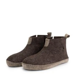 Travelin Stay-Home In Braun -Schiesser Shop travelin stay home in braun 6