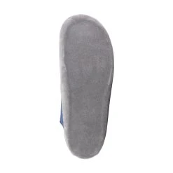 Travelin Stay-Home In Marine -Schiesser Shop travelin stay home in marine 3