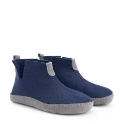 Travelin Stay-Home In Marine -Schiesser Shop travelin stay home in marine 4