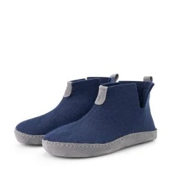 Travelin Stay-Home In Marine -Schiesser Shop travelin stay home in marine 6