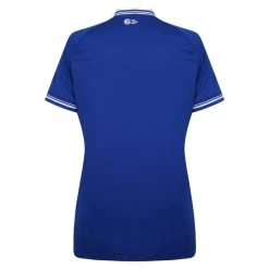 UMBRO Fußball Fan-Artikel FC Schalke 04 Home Jersey 2020/2021 Women Blue -Schiesser Shop umbro fussball fan artikel fc schalke 04 home jersey 2020 2021 women blue 1