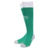 UMBRO Fußball Fan-Artikel SV Werder Bremen Home Socks 2020/2021 Green -Schiesser Shop umbro fussball fan artikel sv werder bremen home socks 2020 2021 green