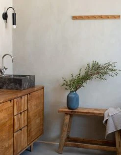 Villeroy & Boch 2er Set Vasen Lave Home Shoulder Bleu Uni 15,5 Cm + 22 Cm In Blau -Schiesser Shop villeroy and boch 2er set vasen lave home shoulder bleu uni 15 5 cm 22 cm in blau 4