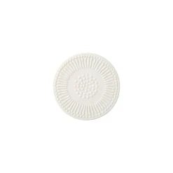 Villeroy & Boch 3er Set Magnete It‘s My Home In Weiß -Schiesser Shop villeroy and boch 3er set magnete it s my home in weiss 2