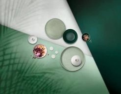 Villeroy & Boch 3er Set Magnete It‘s My Home In Weiß -Schiesser Shop villeroy and boch 3er set magnete it s my home in weiss 4